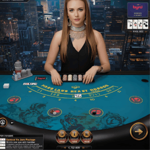 atlantisbahis-blackjack-oyna