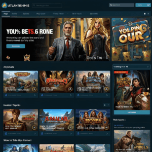 atlantisbahis-bonus-seçenekleri