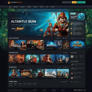 atlantisbahis-canlı-destek