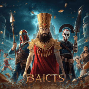 atlantisbahis-casino-incelemesi