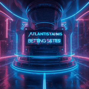 atlantisbahis-iletişim