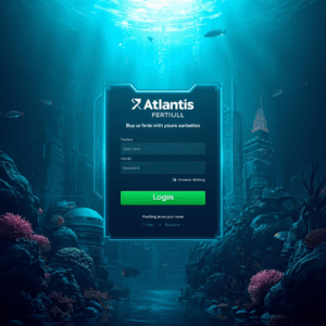 atlantisbahis-ilk-yatırım-bonusu-var-mı