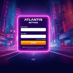 atlantisbahis-kayıt-ol