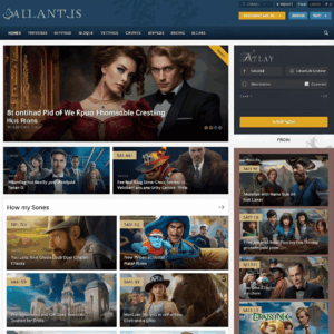 atlantisbahis-para-çekme-seçenekleri