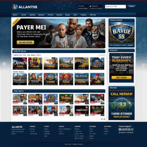 atlantisbahis-şikayet-yorumları